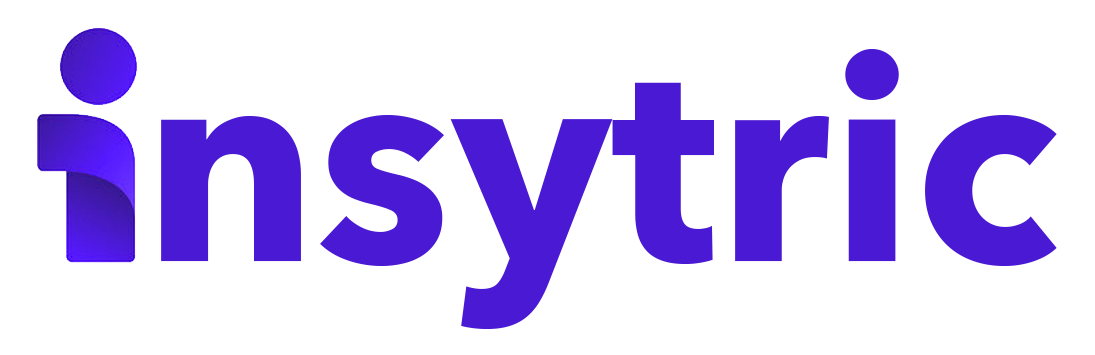 Insytric